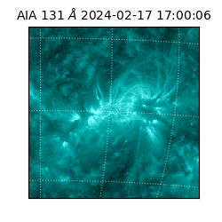 saia - 2024-02-17T17:00:06.622000