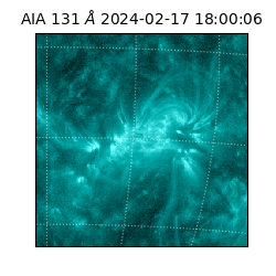 saia - 2024-02-17T18:00:06.626000