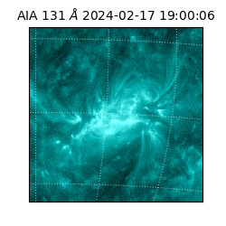 saia - 2024-02-17T19:00:06.617000