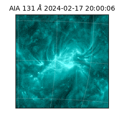 saia - 2024-02-17T20:00:06.622000