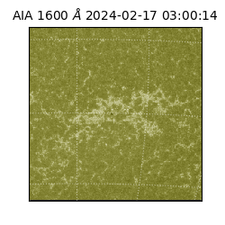 saia - 2024-02-17T03:00:14.130000