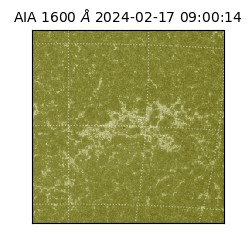 saia - 2024-02-17T09:00:14.129000