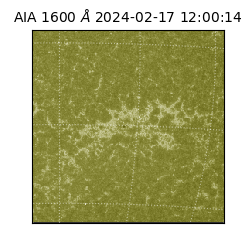 saia - 2024-02-17T12:00:14.125000