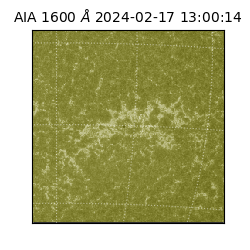 saia - 2024-02-17T13:00:14.126000