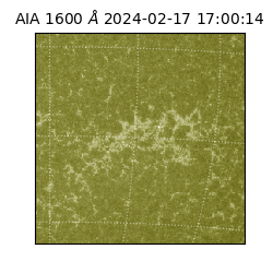 saia - 2024-02-17T17:00:14.126000