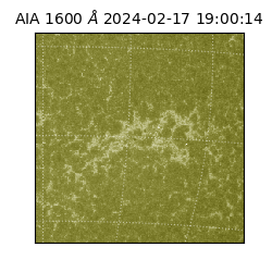 saia - 2024-02-17T19:00:14.121000
