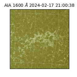 saia - 2024-02-17T21:00:38.126000