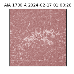 saia - 2024-02-17T01:00:28.717000