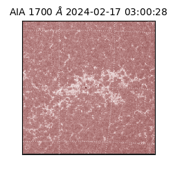 saia - 2024-02-17T03:00:28.717000