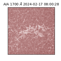 saia - 2024-02-17T08:00:28.709000