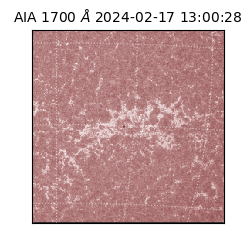 saia - 2024-02-17T13:00:28.717000