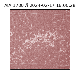 saia - 2024-02-17T16:00:28.709000