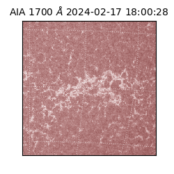 saia - 2024-02-17T18:00:28.713000