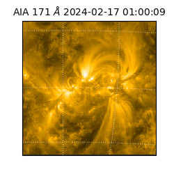 saia - 2024-02-17T01:00:09.353000