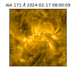 saia - 2024-02-17T08:00:09.353000