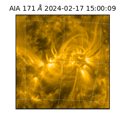 saia - 2024-02-17T15:00:09.351000