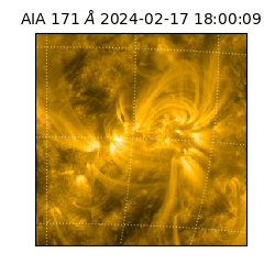 saia - 2024-02-17T18:00:09.351000
