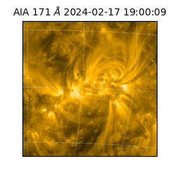 saia - 2024-02-17T19:00:09.343000