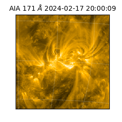 saia - 2024-02-17T20:00:09.353000