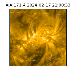 saia - 2024-02-17T21:00:33.350000