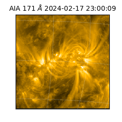saia - 2024-02-17T23:00:09.353000