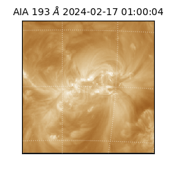 saia - 2024-02-17T01:00:04.843000