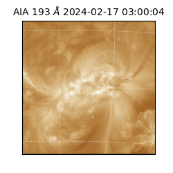 saia - 2024-02-17T03:00:04.843000