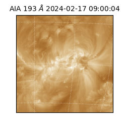 saia - 2024-02-17T09:00:04.843000