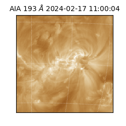 saia - 2024-02-17T11:00:04.843000