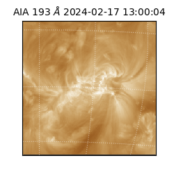 saia - 2024-02-17T13:00:04.843000