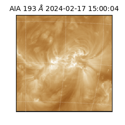saia - 2024-02-17T15:00:04.847000