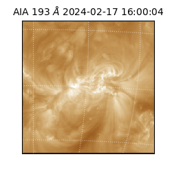 saia - 2024-02-17T16:00:04.847000
