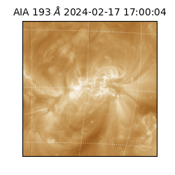 saia - 2024-02-17T17:00:04.843000
