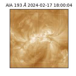 saia - 2024-02-17T18:00:04.843000