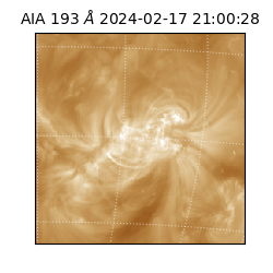 saia - 2024-02-17T21:00:28.843000