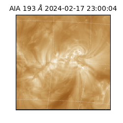 saia - 2024-02-17T23:00:04.843000