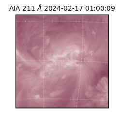 saia - 2024-02-17T01:00:09.630000