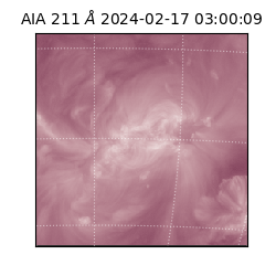 saia - 2024-02-17T03:00:09.630000