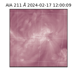 saia - 2024-02-17T12:00:09.623000