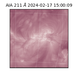 saia - 2024-02-17T15:00:09.633000