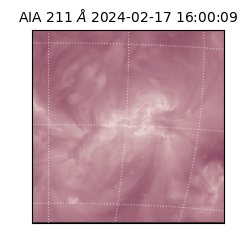 saia - 2024-02-17T16:00:09.632000