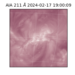 saia - 2024-02-17T19:00:09.624000