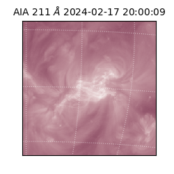 saia - 2024-02-17T20:00:09.630000