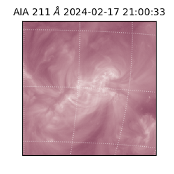 saia - 2024-02-17T21:00:33.639000
