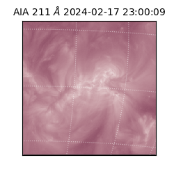 saia - 2024-02-17T23:00:09.626000