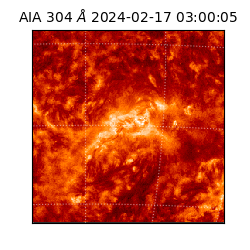 saia - 2024-02-17T03:00:05.129000