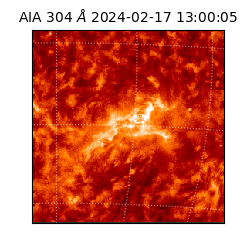 saia - 2024-02-17T13:00:05.129000