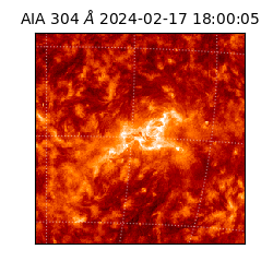 saia - 2024-02-17T18:00:05.129000