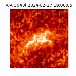 saia - 2024-02-17T19:00:05.129000