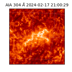saia - 2024-02-17T21:00:29.129000